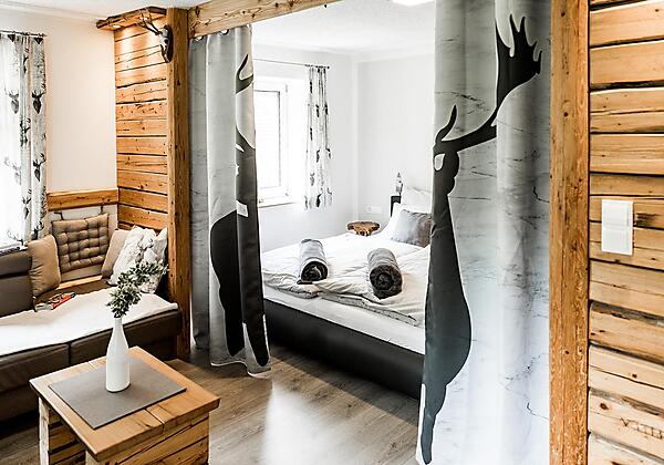 200428 Hirschnest-116_websize