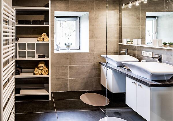 200428 Hirschnest-Web-153