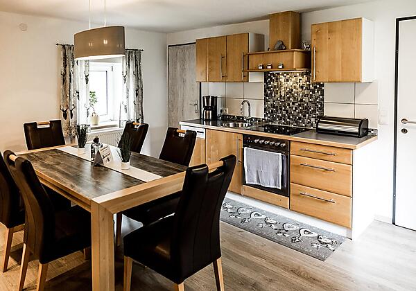 200428 Hirschnest-114