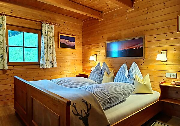 IMG_20241019_141354[1]