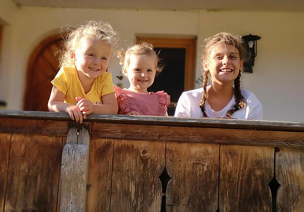 Kerschbaumerhof_OSTTIROL__Kinder