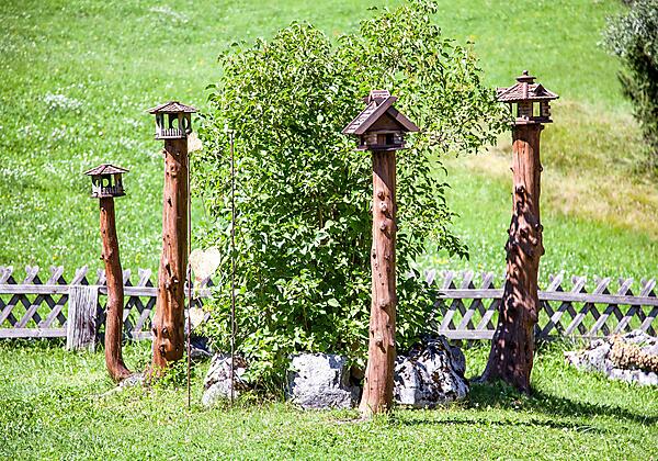 Ferienhaus-kirchplatzl-leutasch