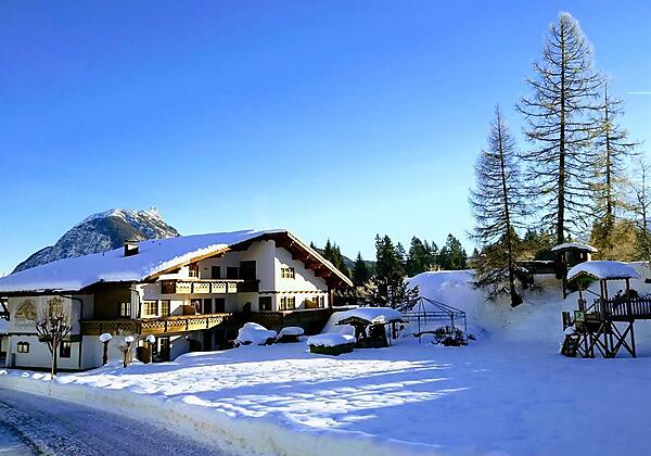 Ferienhaus-kirchplatzl-leutasch-olympiaregioSeefel