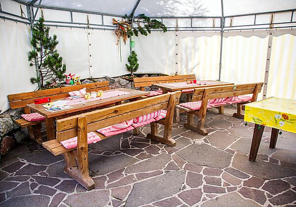 Kirchplatzl_pavillon