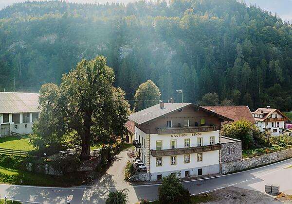 DJI_20230928103112_0301_D-Pano_rs