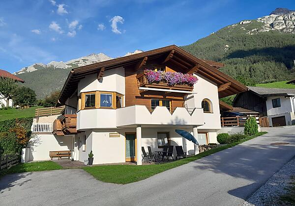 Bild_Haus_neu