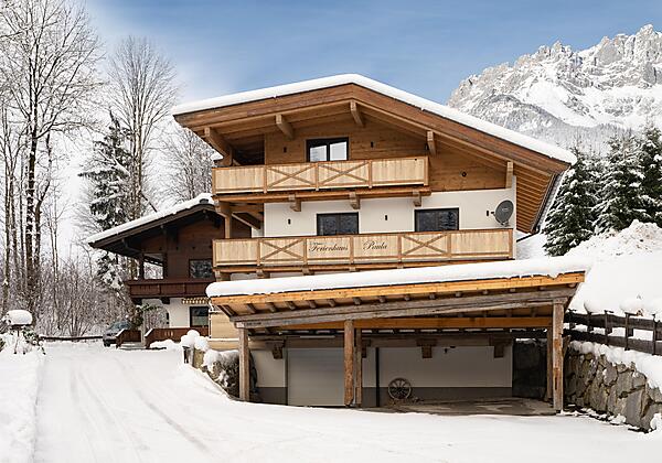 Ferienhaus_Paula_Innsbruckerstrasse_51_Going_12_20