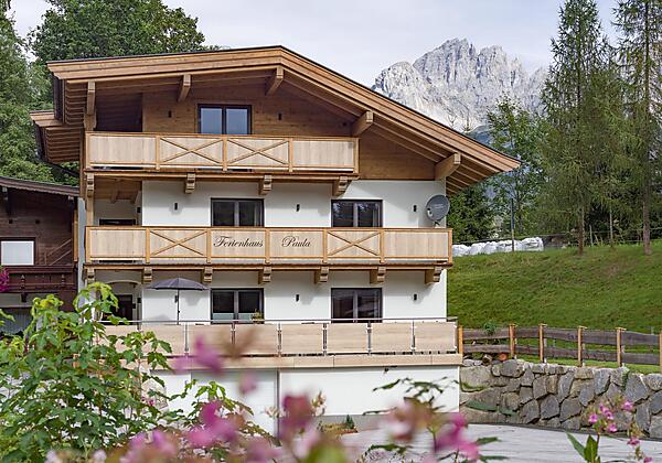 Ferienhaus_Paula_Innsbruckerstrasse_51_Going_Haus_