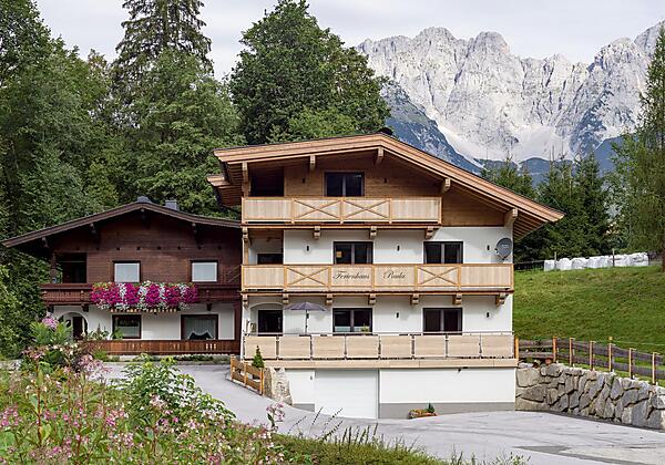 Ferienhaus_Paula_Innsbruckerstrasse_51_Going_Haus_