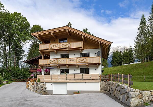 Ferienhaus_Paula_Innsbruckerstrasse_51_Going_Haus_