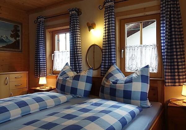 201706052240020.Schlafzimmer2