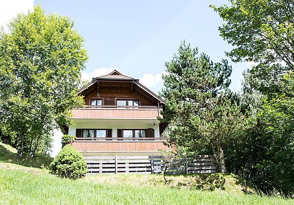 SARA Garten Sommer Neu2