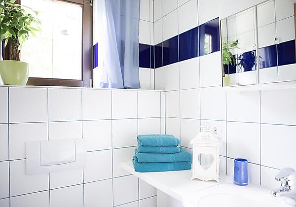 SARA Badezimmer NEU7