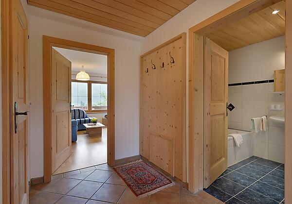 Ferienhaus-Sonnblick-Going-Schwendterweg-77-Christ