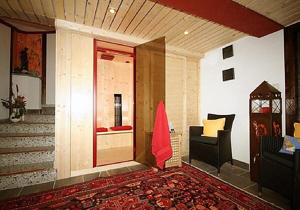 infrarot-kabine-sonnenhang