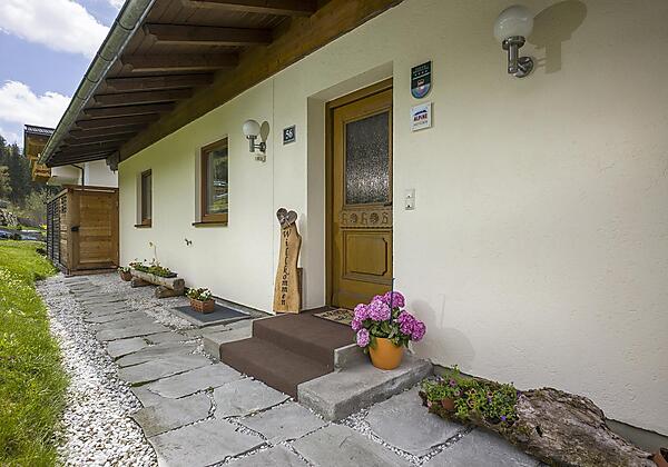 Ferienhaus_Tauerngold_Huettwinklstrasse_56_Rauris_