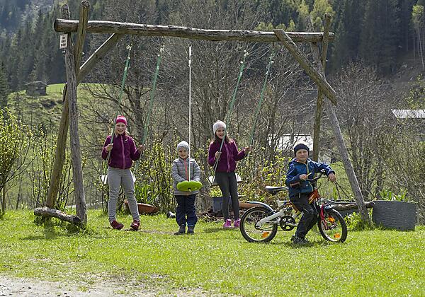 Ferienhaus_Tauerngold_Huettwinklstrasse_56_Rauris_