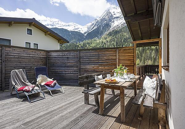 Ferienhaus_Tauerngold_Huettwinklstrasse_56_Rauris_