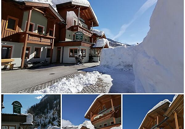 IMG_20210216_141924_878