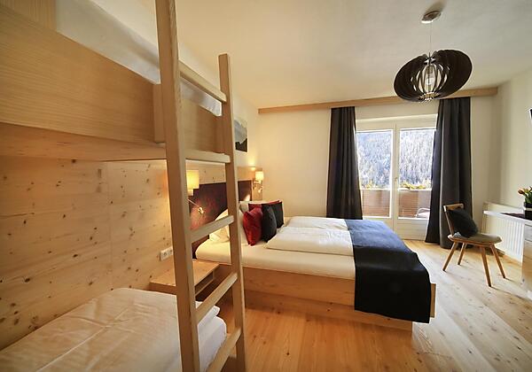 Zimmeransicht_02_low