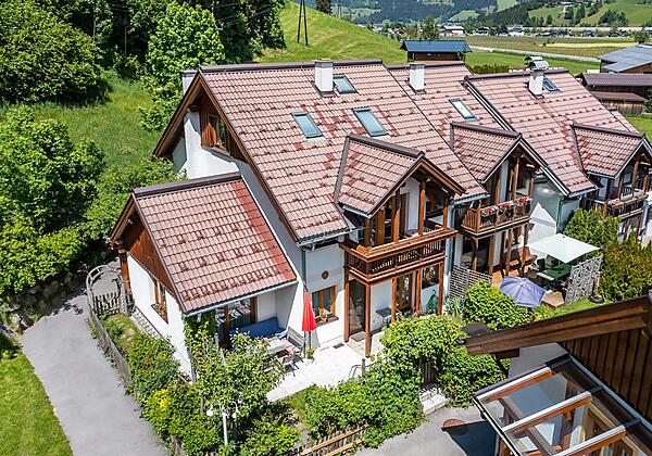 Waldsicht_Flachau_webaufloesung (5 von 6)