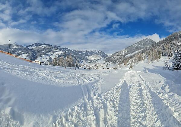 WoodcubeUmgebungWinter(c)CampingZirknitzer (1)