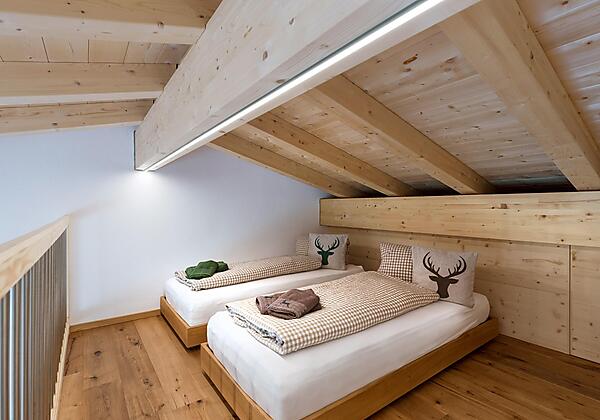 Ferienhaus_Zur_Biene_Stockach_14_Soell_Gallerie