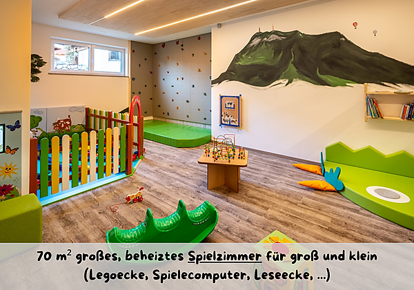 Spielzimmer_1