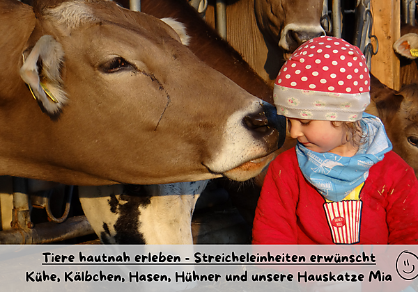 Tiere_erleben