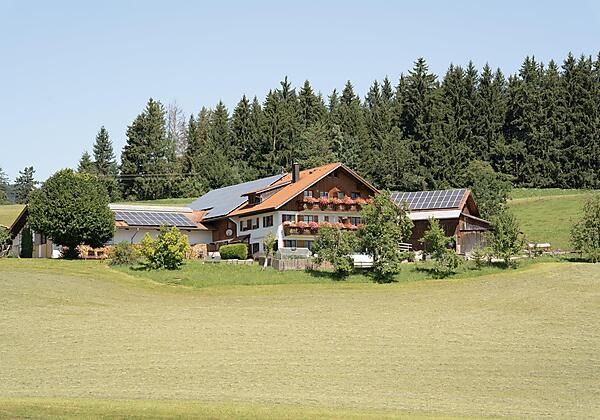 ferienhof-mair-hof-23