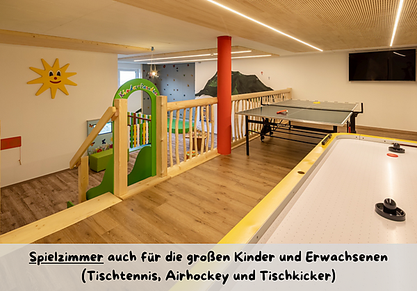 Spielzimmer_2