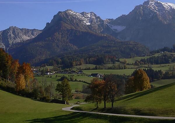 1013z601_1_P1070136-min