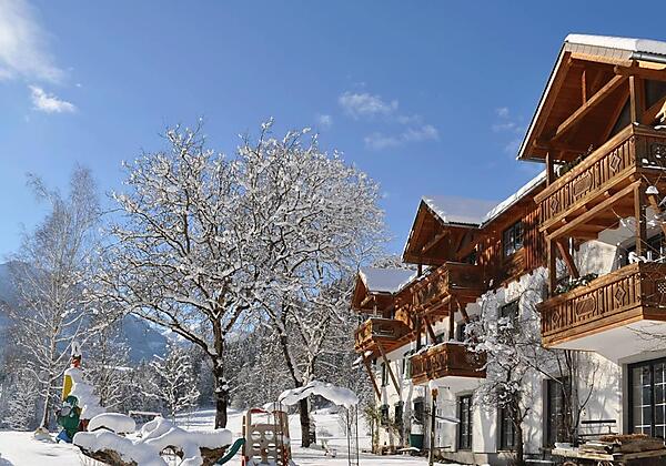 winterwonderland-e1544100764384