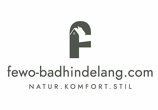 fewobahila_zenk_logo