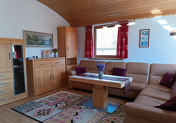 WaibelFeWo-Akelei2023 (33)