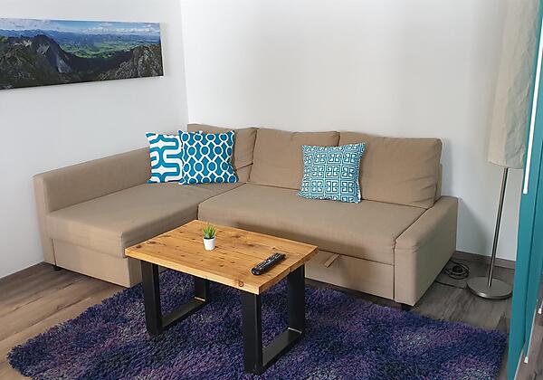 20210315_112434 - Kopie