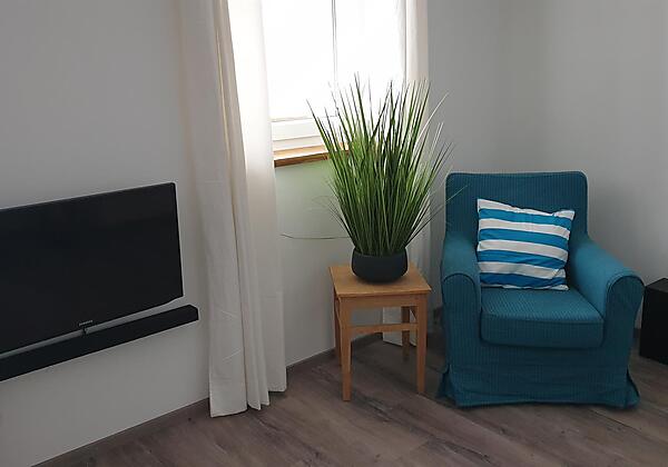 20210315_112127 - Kopie