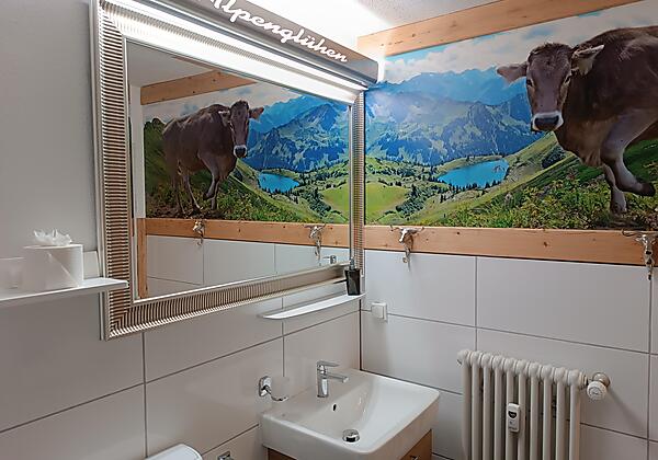 FeWo Alpenglühen-Waibel FeWo2024 (10)