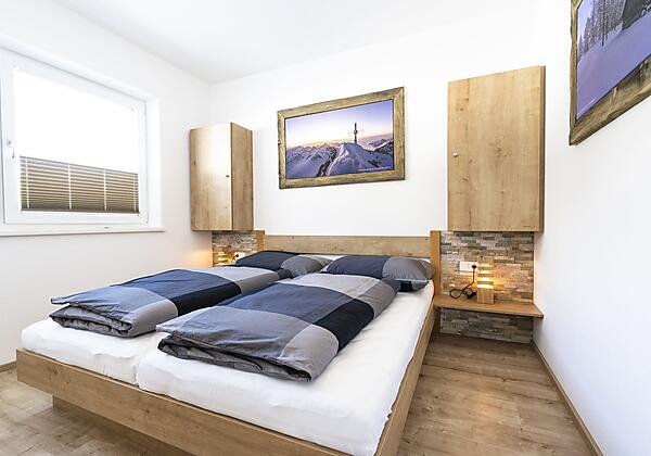 30b64e12-1653-47ea-a35e-b55a7557309f