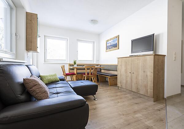 5420c657-7f2e-444e-9f17-be09ceab456d