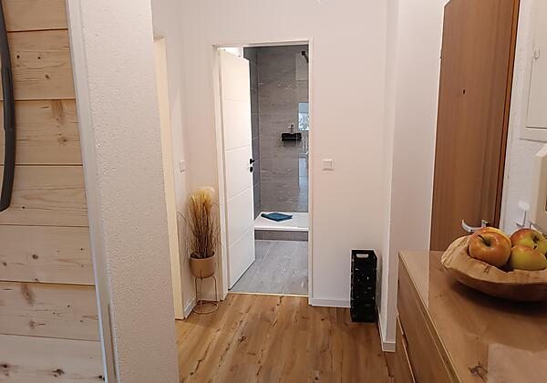 Alpenpanorama2024-Waibel FeWo (4)