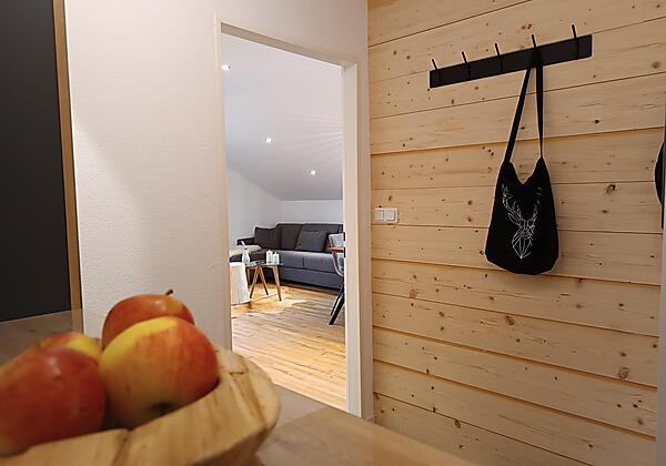 Alpenpanorama2024-Waibel FeWo (5)