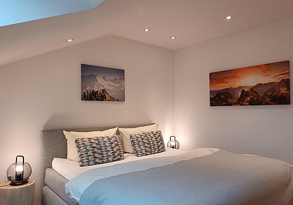 Alpenpanorama2024-Waibel FeWo (1)