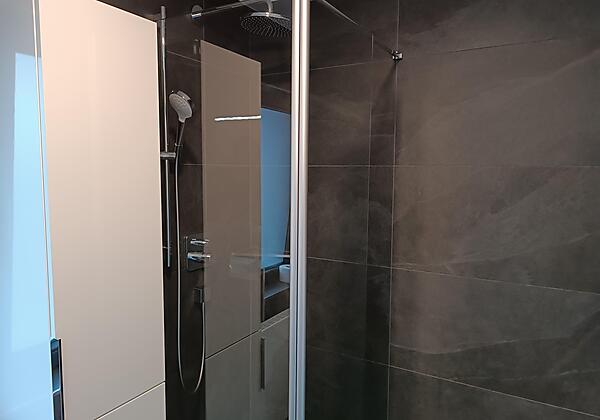 Alpenrose-WaibelFeWo2024 (1)