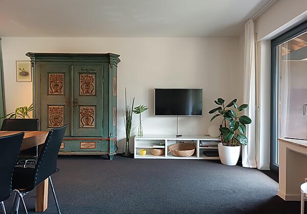 Alpenrose Waibel FeWo 2024 (1)