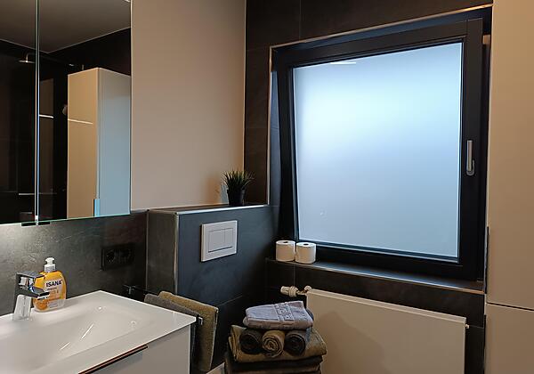 Alpenrose-WaibelFeWo2024 (2)