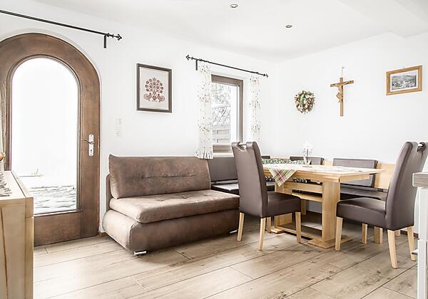 20240422_AngerlgutInnen_026-HDR_klein