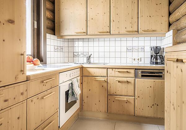 20240422_AngerlgutInnen_102-HDR_klein