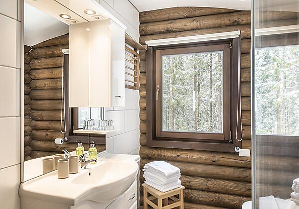 20240422_AngerlgutInnen_118-Verbessert-RR-HDR_klei