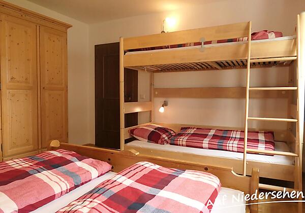 Schlaffzimmer_Ensuite